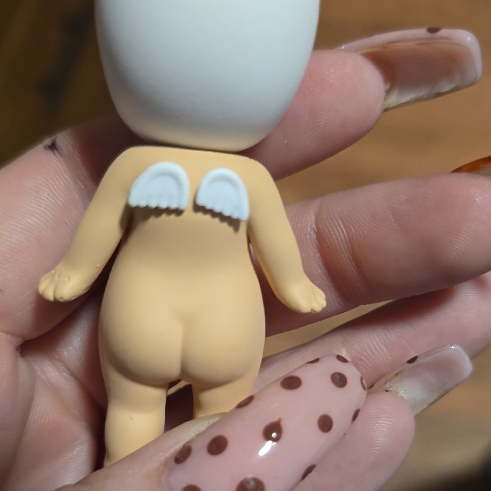 Sonny Angel Panda 100% Authentic - Picture 4 of 10